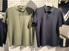 -五环Outlets(高新工厂店)