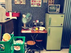 -敏华冰厅(天河城店)