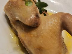 -久宴·天目湖大鱼头(恐龙园店)