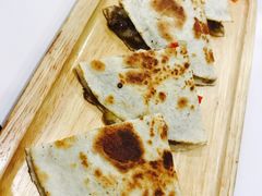 -COCO壱番屋(大华路店)