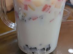 -日昌餐馆(亦庄店)