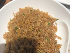 -徐记海鲜(梅溪新天地店)