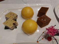 -京粤荟(海王银河科技大厦店)