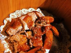 -胡桃里音乐酒馆(环亚凯瑟琳广场店)
