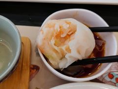-虾饺妹·粤式手工点心(水荫路店)