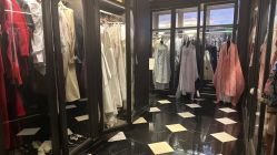 点击看大图 -鼎极摄影(世纪金源店)