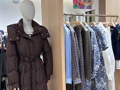 -首创奥特莱斯(西安店)