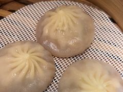 -如轩·海鲜砂锅粥·潮汕菜(南城店)