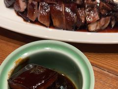 -弄堂里·寻味杭州(湖滨银泰in77C区店)