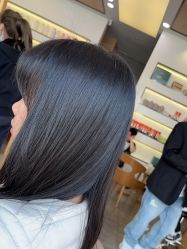 -星格造型·Hair Salon