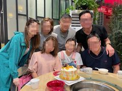 -喜上喜鸡煲翅(吉大店)