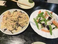 -鱼王府大酒店