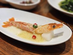-喜鼎海胆水饺(东港店)