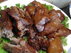 -大谊园