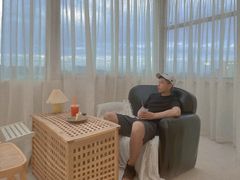 -CAKE WANG千层制造所(省府店)