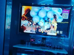 -金橙子足浴·按摩·SPA会所(龙华店)