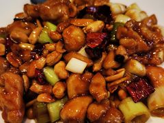 -壹零捌道·北京烤鸭(车公庄店)