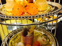-新好景海鲜酒家(新塘店)