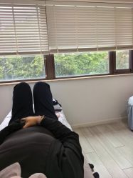 -上海首尔丽格医疗美容医院