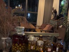 -BUND·FIVE外滩5号(天际店)