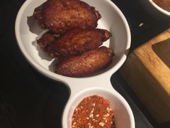 -丝恋丝娃娃(金阳国贸店)