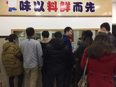 -壹德壹(金钻广场E组团店)