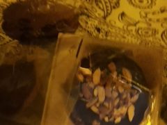 -OUR Bakery(SKP-S店)