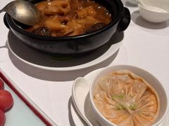 -北京厨房(SKP店)