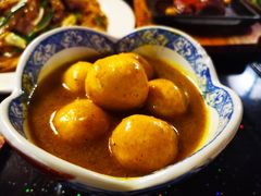 -香港威特瑞茶餐厅(小白楼音乐厅店)