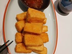 -西元里(射阳吾悦广场店)
