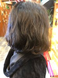 -小齐发型Star·Salon