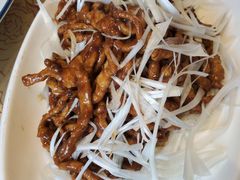 -钦善斋(武侯祠店)