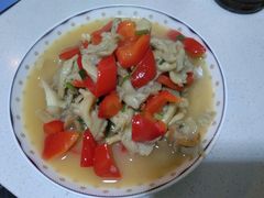 -好孕妈妈月嫂(重庆总店)