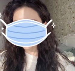 -轻妆Feel·半永久纹眉眼线