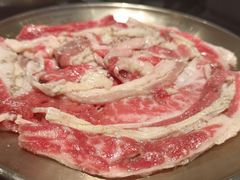 -西塔老太太泥炉烤肉(龙湖北苑天街店)
