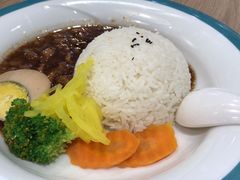 -小明同学(三里屯店)