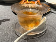 -HOMES上海本帮菜(襄阳公园店)
