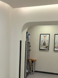 点击看大图 -星豆豆儿童摄影(南郊太白南路店)