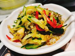 -蚝大仙横琴生蚝火锅(中央汇店)