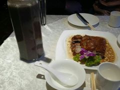 -粤秀小厨·广式早茶(辽宁路店)