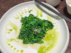 -大董(福田皇庭中心店)