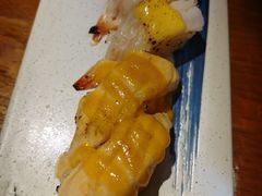 -三月居酒屋(青年大街店)