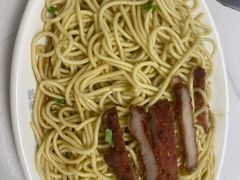 -潮汕钟记面饺店(沙东店)