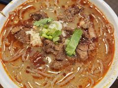 -顺华粉馆(桃园南路店)