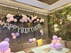 -堂会·KTV·自助餐·团建聚会(天河店)