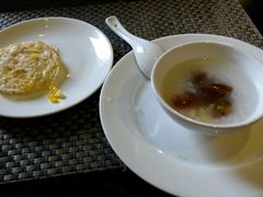 -茂名熹龙国际大酒店(人民广场高铁站店)