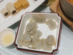 -天和晟烤鸭店(玉泉西街店)