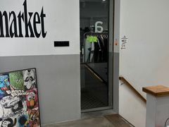 -Badmarket(庙前西街店)