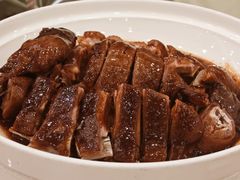 -顺风山庄(水濂山店)