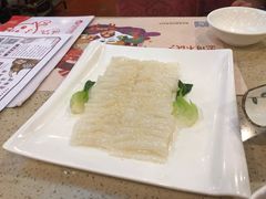 -点都德(盘福楼店)
